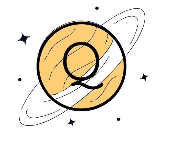 Quirón en Aries. Astrología y Coaching para Conocerte Mejor